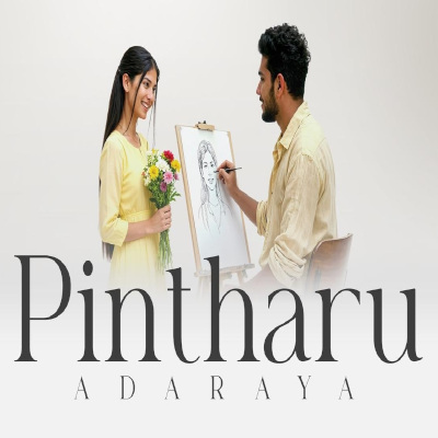 Download Pintharu Adaraya - Mahela deshan | Sudini Sindavi Mp3 Song for free. Latest Sinhala music available on SriTune.